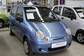 Preview Matiz