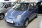 Preview 2009 Matiz