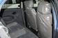 Preview Daewoo Matiz