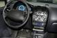 Preview Daewoo Matiz