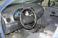 Preview Daewoo Matiz