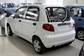 Preview Daewoo Matiz