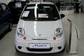 Preview 2009 Daewoo Matiz