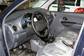 Preview Daewoo Matiz