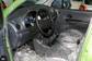 Preview 2009 Matiz