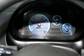 Preview Daewoo Matiz