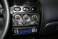 Preview Daewoo Matiz