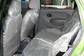 Preview Daewoo Matiz