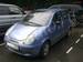 Images Daewoo Matiz