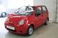Preview 2009 Matiz