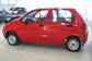 Preview Daewoo Matiz