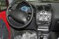 Preview Daewoo Matiz