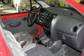 Preview Daewoo Matiz