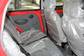 Preview Daewoo Matiz