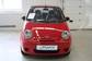 Images Daewoo Matiz