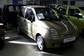 Preview Matiz