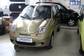 Preview 2009 Matiz