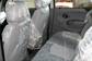 Preview Daewoo Matiz
