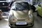 Images Daewoo Matiz