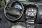 Preview Daewoo Matiz
