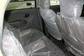 Preview Daewoo Matiz