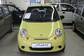 Images Daewoo Matiz