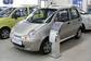 Preview Matiz