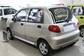 Preview 2009 Matiz