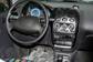 Preview Daewoo Matiz