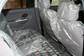 Preview Daewoo Matiz