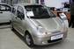 Images Daewoo Matiz