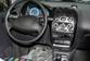 Preview 2009 Matiz