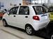 Preview Matiz