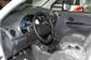 Preview 2009 Matiz