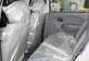 Preview Daewoo Matiz