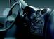 Preview 2009 Matiz