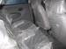 Preview 2009 Matiz