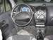 Preview Daewoo Matiz