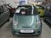 Pictures Daewoo Matiz