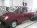 Pictures Daewoo Matiz