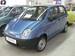 Preview Matiz