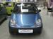 Pictures Daewoo Matiz