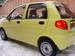 Preview Matiz