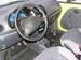 Preview Daewoo Matiz