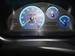 Preview Daewoo Matiz