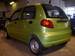 Preview Matiz