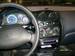 Preview Daewoo Matiz