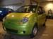 Pictures Daewoo Matiz