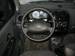 Preview Daewoo Matiz