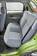 Preview Matiz